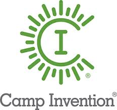 Camp Invention 2025